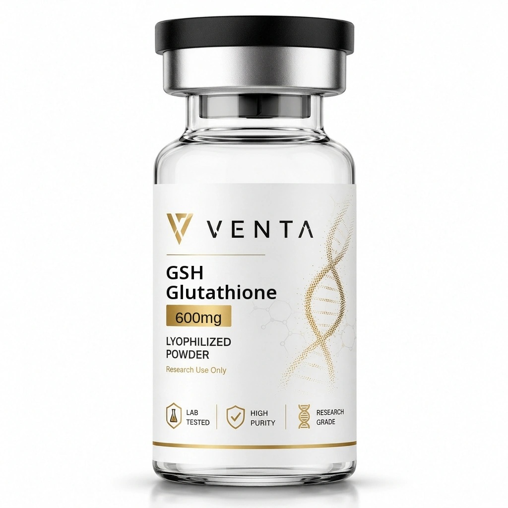 GSH Glutathione