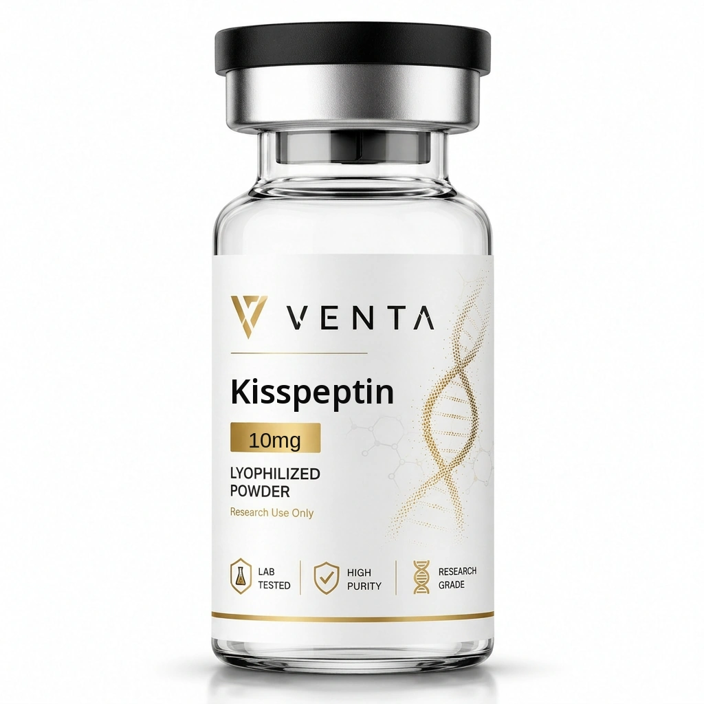Kisspeptin 10mg