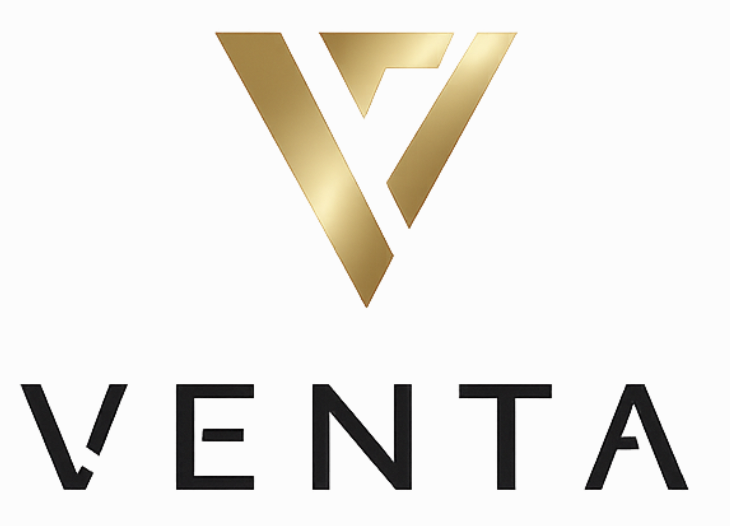 Venta — Australia's research-grade peptide supplier