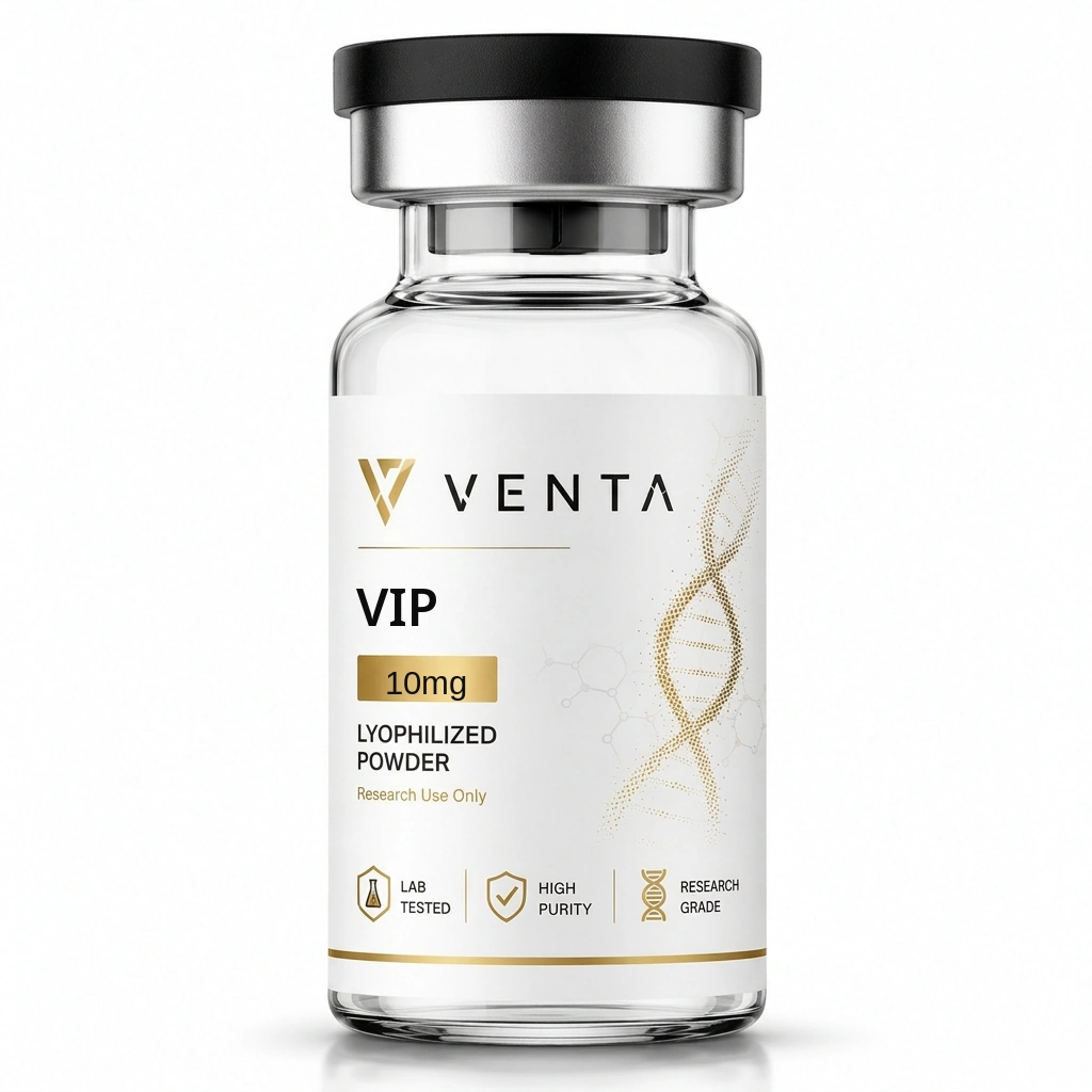 VIP 10mg